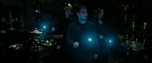 RdM2-Potterish_02019.jpg