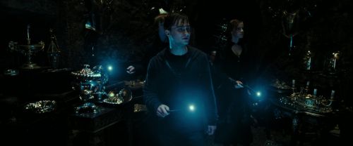 Click to view full size image
==============
RdM2-Potterish_02020.jpg RdM2-Potterish_02020.jpg