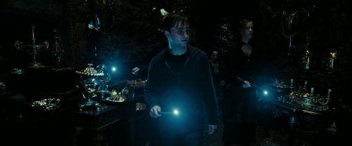 RdM2-Potterish_02021.jpg