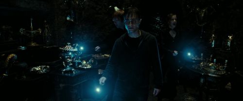 Click to view full size image
==============
RdM2-Potterish_02023.jpg RdM2-Potterish_02023.jpg