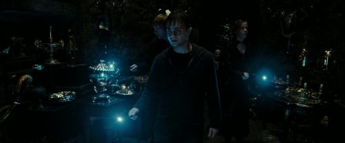 Click to view full size image
==============
RdM2-Potterish_02024.jpg RdM2-Potterish_02024.jpg