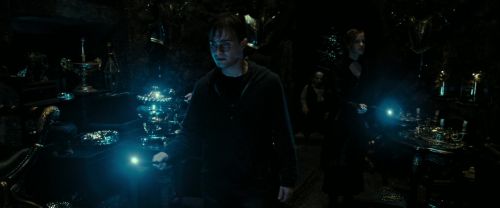 RdM2-Potterish_02025.jpg