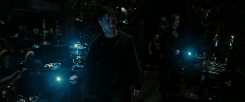 RdM2-Potterish_02026.jpg
