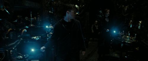 Click to view full size image
==============
RdM2-Potterish_02028.jpg RdM2-Potterish_02028.jpg