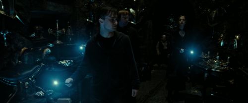 RdM2-Potterish_02029.jpg