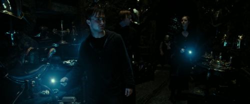 Click to view full size image
==============
RdM2-Potterish_02030.jpg RdM2-Potterish_02030.jpg