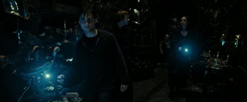 Click to view full size image
==============
RdM2-Potterish_02031.jpg RdM2-Potterish_02031.jpg