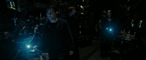 RdM2-Potterish_02032.jpg
