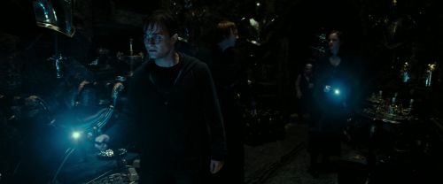 RdM2-Potterish_02033.jpg