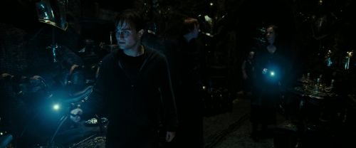 RdM2-Potterish_02034.jpg