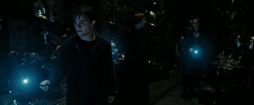 RdM2-Potterish_02035.jpg