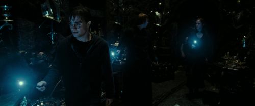 RdM2-Potterish_02036.jpg