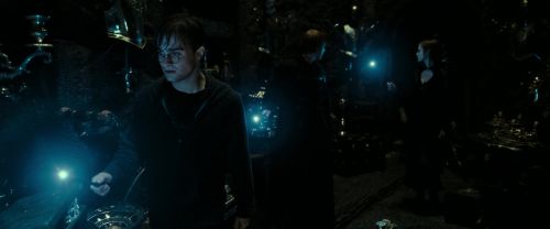 RdM2-Potterish_02037.jpg