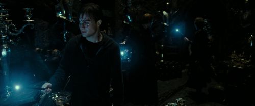 RdM2-Potterish_02038.jpg