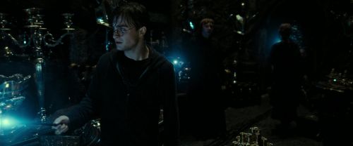 RdM2-Potterish_02040.jpg