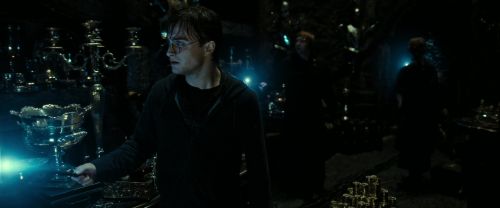Click to view full size image
==============
RdM2-Potterish_02042.jpg RdM2-Potterish_02042.jpg