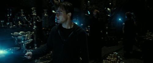 RdM2-Potterish_02043.jpg