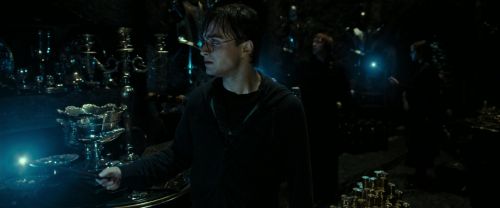 RdM2-Potterish_02044.jpg