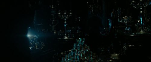 RdM2-Potterish_02046.jpg