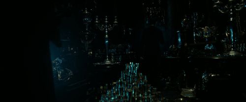 RdM2-Potterish_02047.jpg
