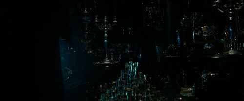 RdM2-Potterish_02048.jpg