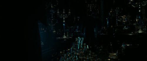 RdM2-Potterish_02049.jpg