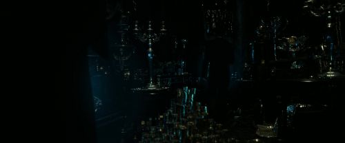 RdM2-Potterish_02051.jpg