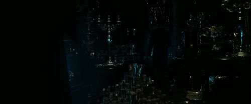 RdM2-Potterish_02052.jpg