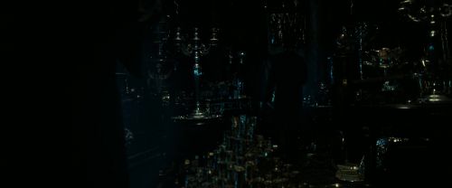 RdM2-Potterish_02053.jpg