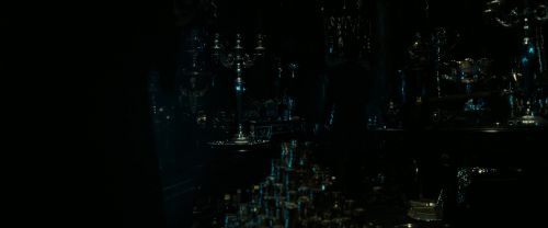 Click to view full size image
==============
RdM2-Potterish_02055.jpg RdM2-Potterish_02055.jpg