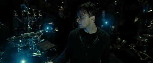 RdM2-Potterish_02056.jpg