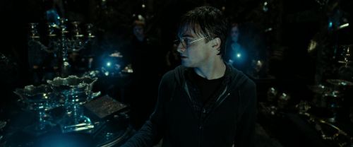 RdM2-Potterish_02058.jpg