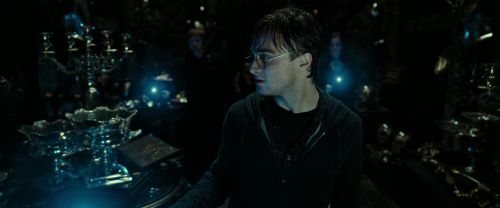 RdM2-Potterish_02059.jpg