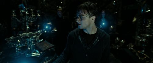 RdM2-Potterish_02060.jpg