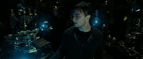 Click to view full size image
==============
RdM2-Potterish_02061.jpg RdM2-Potterish_02061.jpg