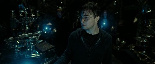 Click to view full size image
==============
RdM2-Potterish_02062.jpg RdM2-Potterish_02062.jpg