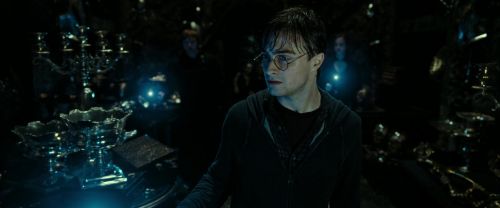 Click to view full size image
==============
RdM2-Potterish_02063.jpg RdM2-Potterish_02063.jpg