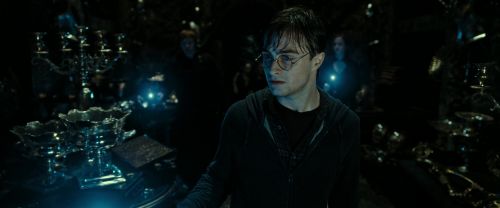 RdM2-Potterish_02064.jpg