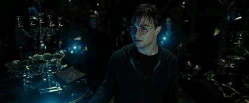 Click to view full size image
==============
RdM2-Potterish_02065.jpg RdM2-Potterish_02065.jpg