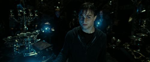 RdM2-Potterish_02066.jpg
