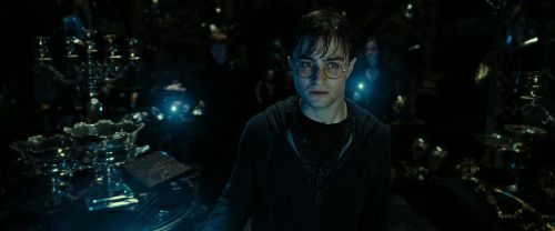 Click to view full size image
==============
RdM2-Potterish_02067.jpg RdM2-Potterish_02067.jpg
