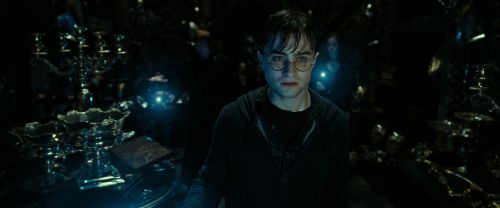 RdM2-Potterish_02068.jpg