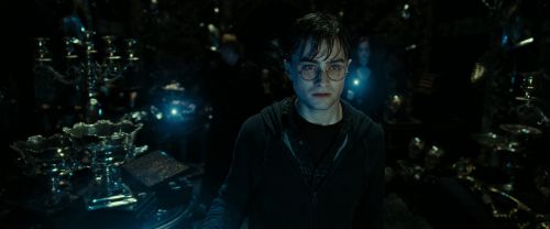 Click to view full size image
==============
RdM2-Potterish_02069.jpg RdM2-Potterish_02069.jpg