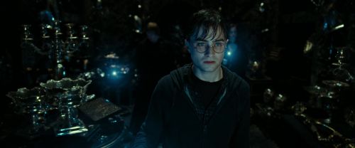 RdM2-Potterish_02070.jpg