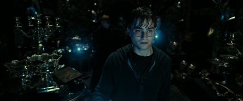 Click to view full size image
==============
RdM2-Potterish_02071.jpg RdM2-Potterish_02071.jpg