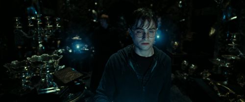 Click to view full size image
==============
RdM2-Potterish_02072.jpg RdM2-Potterish_02072.jpg