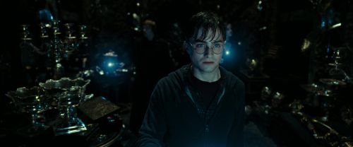 Click to view full size image
==============
RdM2-Potterish_02073.jpg RdM2-Potterish_02073.jpg