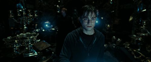 RdM2-Potterish_02074.jpg