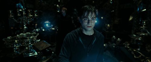 RdM2-Potterish_02075.jpg
