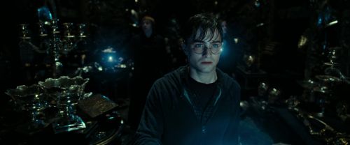 RdM2-Potterish_02076.jpg